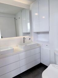 Royal Court (D21), Apartment #606340971